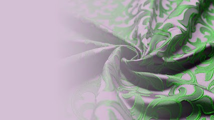 Adrienne Création, Couturier à Pugnac