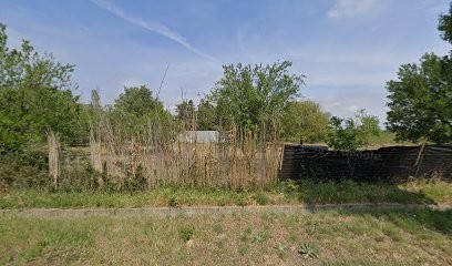 Pirart's, Couturier à Saint-Génis-des-Fontaines