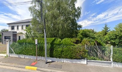 Majja Kreation, Couturier à Herblay