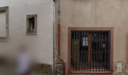 L'Art Couture 67, Couturier à Strasbourg