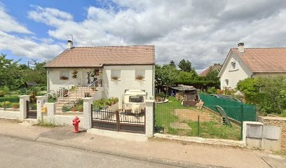 Atelier De Retouche, Couturier à Perrigny-lès-Dijon