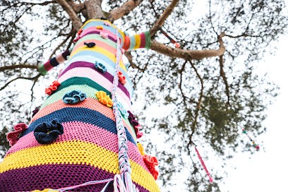 Popeline Et Capucine, Couturier à Vendin-lès-Béthune