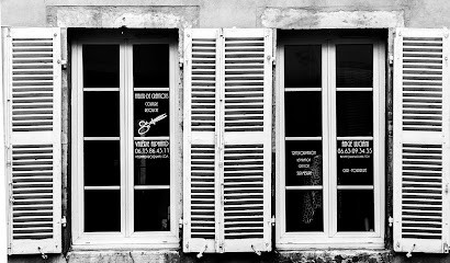 ATELIER VALERIE ALPHAND, Couturier à Dijon