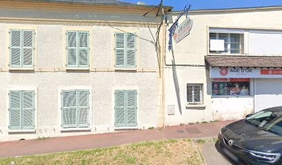 Faty Style, Couturier à Limay