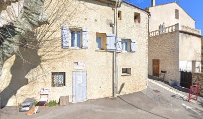 ORBELLE COUTURE Et RETOUCHES, Couturier à Saint-Paul-en-Forêt