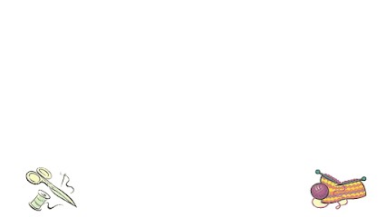 Atelier couture Scorbé Clairvaux, Couturier à Scorbé-Clairvaux