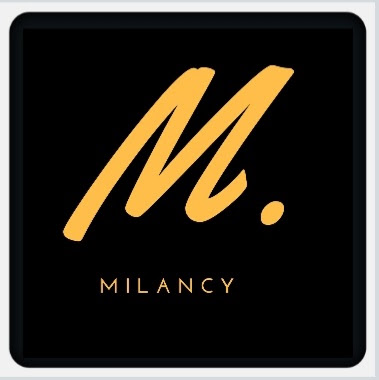 Couturière Mérignac Milancy, Couturier à Mérignac