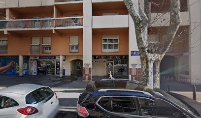 Point Retouche, Couturier à Marseille 03