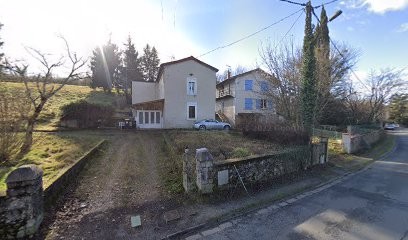 Workshop Aurméa, Couturier à Saint-Benoît-de-Carmaux