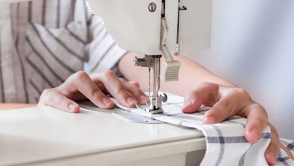 TRIANON COUTURE, Couturier à Villandry