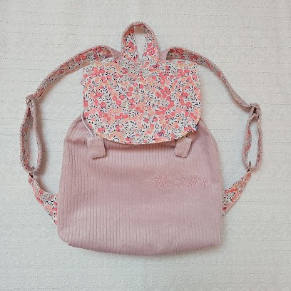 Atelier Jules et Alice, Couturier à Gommerville