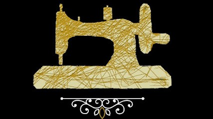 L'atelier d'Holda, Couturier à Parthenay