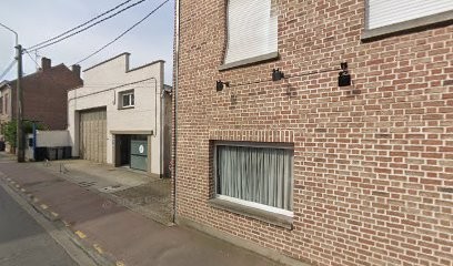 atelier mode et retouches, Couturier à Wervicq-Sud