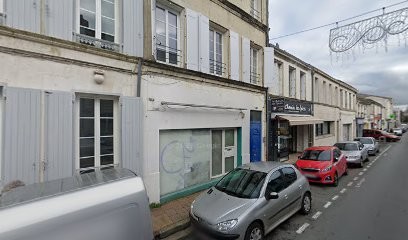 Delic Coutur, Couturier à Rochefort