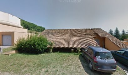 Couturière - Atelier Couture - Mimi Retouches, Couturier à Aubas