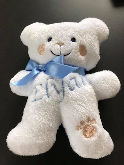 Créliane Couture Retouches, Couturier à Goderville