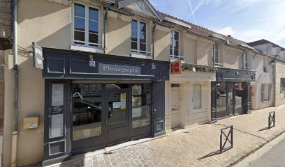 Retoucherie Georges, Couturier à Gouvieux