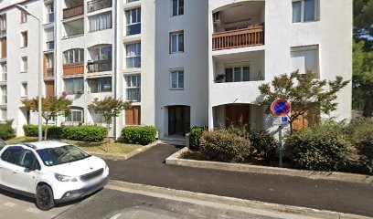 Méli & Rose créations artisanale, Couturier à Perpignan