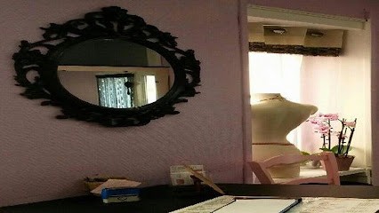 Bé - Retouches, Couturier à Aix-en-Provence