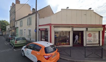 L'atelier D'ines, Couturier à Conflans-Sainte-Honorine