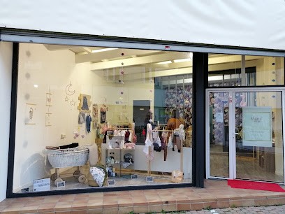 Vanora Création, Couturier à La Tour-du-Pin