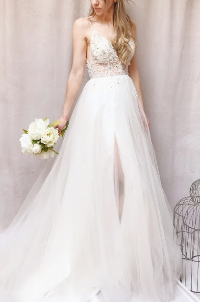 Creelook (Retouches,Création,Conception et Transformation) Sur rendez-vous, Couturier à Garches