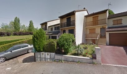 Sonia Création, Couturier à Lons-le-Saunier