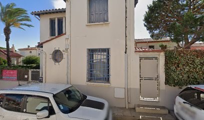 L’Atelier d’Agnès, Couturier à Saint-Cyprien