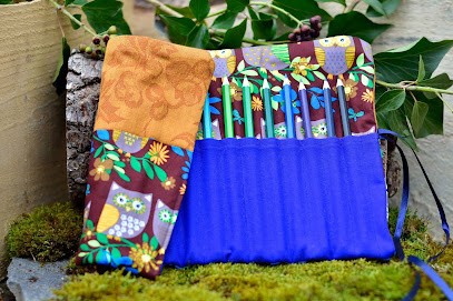 BOATABALA, L'atelier Couture, Couturier à Saint-Étienne-Lardeyrol