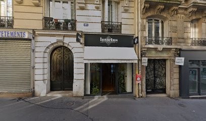 S A R L M I A O, Couturier à Paris 18