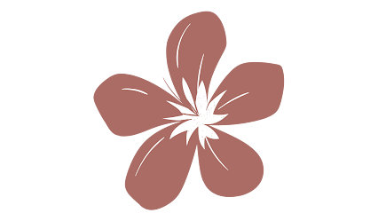 Atelier Calista - Labéllisé Bonus Réparation, Couturier à Bordeaux