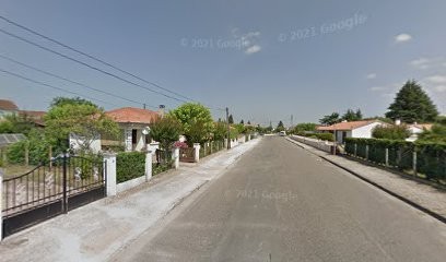 AR Couture, Couturier à Saint-Médard-de-Guizières