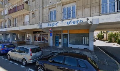 Perais Langlais Chantal, Couturier à Saint-Nazaire