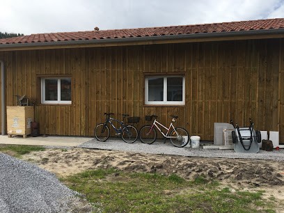 L'atelier Couture De Léon, Couturier à Léon