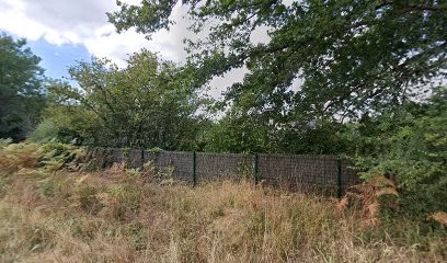 By Hortense.R, Couturier à Laval