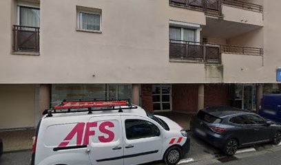 Isa Retouches, Couturier au Plessis-Trévise