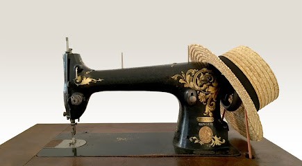 🧵🪡 Lepic Couture, Couturier à Chatou