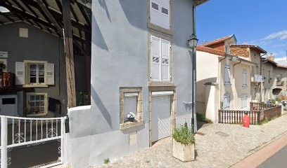 Leitao Dos Santos Rodrigues Joaquina, Couturier à Vals-près-le-Puy