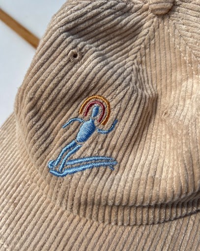 Broderie Vendée Personnalisée, Service de Broderie à Brem-sur-Mer