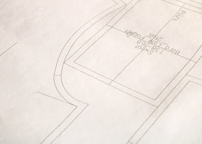 Tracés & Gradation (bureau De Modélisme Et Prototypage Textile), Couturier à Nantes