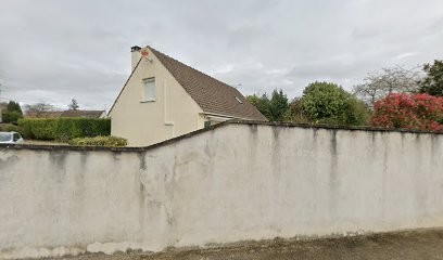 Coud-Fée, Couturier à Guignes