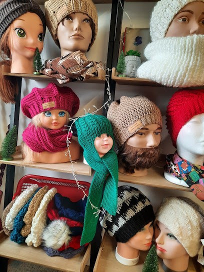 Martine Couture, Couturier à Villedieu-les-Poêles-Rouffigny