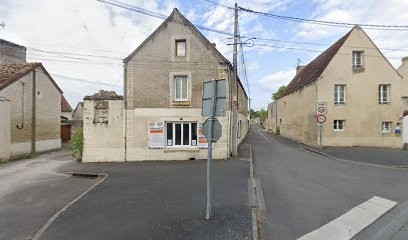 Atelier Des 3C, Couturier à Falaise