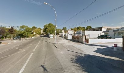 KIRSTENN COUTURE, Couturier à Septèmes-les-Vallons