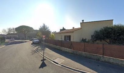 Chouett' HOME, Couturier à Graveson