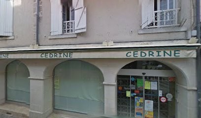 C2C Couture Et Création, Couturier à Jargeau