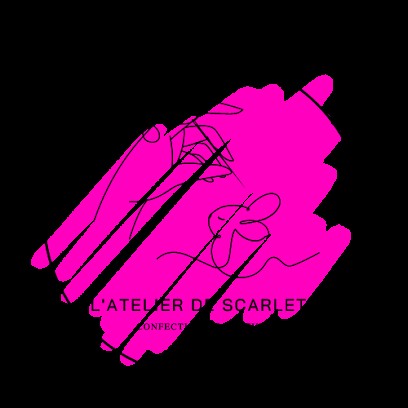 L'atelier de Scarlett, Couturier à Saint-Amarin