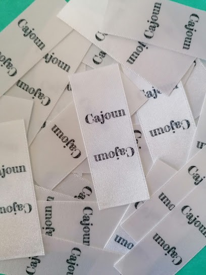 Couture Et Cours Cajoun, Couturier à Toulon