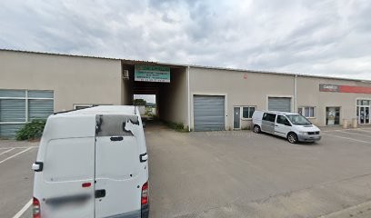 Rêves en Tissus, Couturier à Sigean