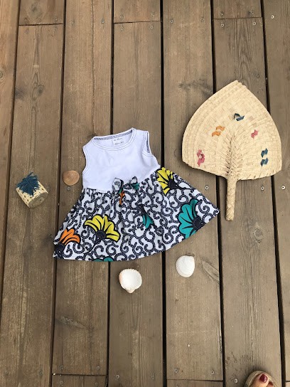 Aime M - Monique Malik (Cours de couture, Retouches, Création de vêtements...), Couturier à Angresse